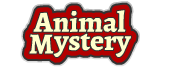 25. Animal Mystery